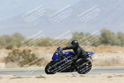 media/Sep-13-2025-2WTD (Sat) [[fb48f02c95]]/C Group/Session 4 (Turn 15 Inside)/